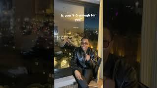 From A Struggling Student To Business Owner #makemoneyonline #workfromhome #affiliatemarketing