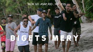 Bigets Meri - Blok Go X Asap Rio X HG X Y2$