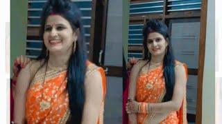 Sumanjaatni is live