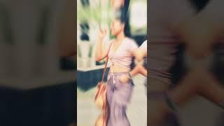 Sri Lankan Sexy Beautiful Tiktok Girls #Shorts #tiktok #slmodels #srilankangirl #sinhalagirls