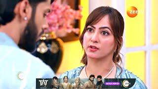 Kundali Bhagya | Ep - 1979 | Webisode 03 | Sep, 16 2024 | Shakti, Shraddha | Zee TV