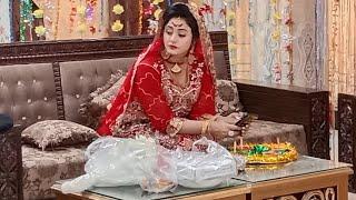 PASHTO NEW DRAMA 2023 | YO LEWANY | NEW DRAMA 2023 | PASHTO DRAMA 2023 | ROMA KHAN | @manzaltv