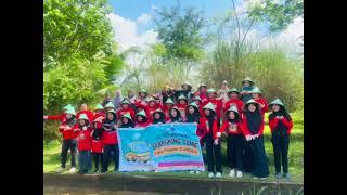 Denassa Garden is an educational tourism destination in Gowa