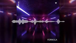 VLINDER VOS X SHADØW - FORMULA