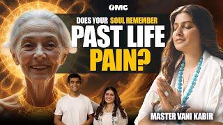 Spirituality vs. Religion: Understanding the Key Differences | Master Vani Kabir| OMG With Divas