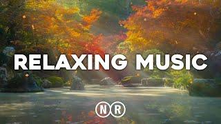 Beautiful Relaxing Music for Stress Relief ~ Meditation, Relaxation, Sleep, Spa, Calming Music