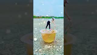 Creatividad Photograph Ideas Te Sorprendera #photography #trending #short #viralvideo #youtube