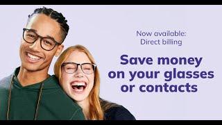 Who wants to learn about direct billing?