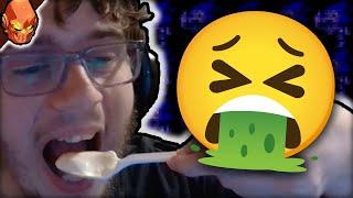 Bowblax is a DISGUSTING Freak | AugieRFC