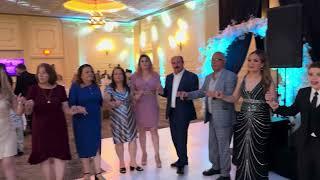 Julie Yousif 2024 Chaldean Assyrian Wedding  جولي يوسف