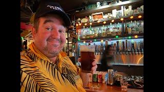 Best Unique Bars In The Sarasota And Tampa Area! #speakeasy #tiki #beerbar #blockbuster #beer