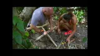 Tony Vlachos best moments Survivor Cagayan