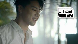 [MV] XIA(준수)(JUNSU)Incredible (feat. Quincy) (인크레더블 Feat. 퀸시)