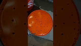 2 in 1 compost system #nourishment #happiness #food #garden #love #spiritualgardening #influence
