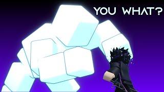 Recharting Scott's side in Fourth Wall + FNF Mods(Lazy stream)