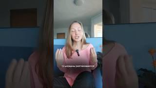 Это здорово разглаживает морщины и омолаживает #красивыелюди #бесконечнаямолодость #красиваяжизнь