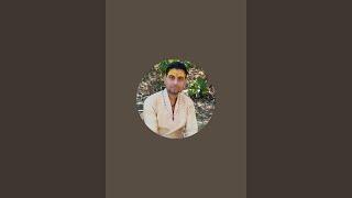 Astro RK Bhardwaj is live