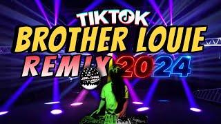 Brother Louie Remix 2024 ( BreakLatin ) Dj Joel Anas Remix Disco Dance Tiktok