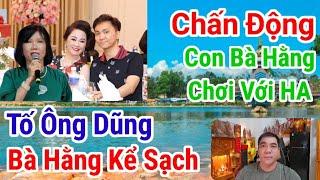 Kiệt Tuấn Đạt đang phát trực tiếp!