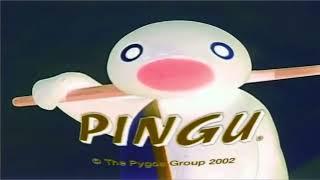 Pingu Outro In G Major 74 (PREFIXED)