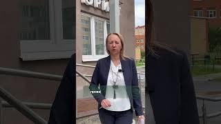Капитальный ремонт за чей счет?