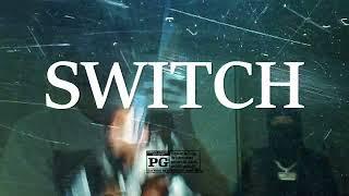 [FREE] 50 Cent x Digga D x KAWALi Type Beat - 'SWITCH'