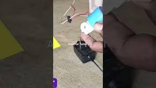   RO System (Water purify) in Solenoid Valve  Service in Working process ..#asathaltamil ...