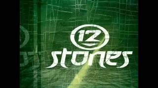 12 Stones - The Way I Feel