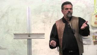 Selling your paintings with Plein Air National Park artist Stefan Baumann