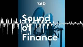 Was macht die “Rückwärts-Zinswende“ mit dem Private Banking in Deutschland? - zeb Sound of Finance