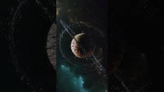 Цивилизации 1-го типа #космос #астрономия #наука
