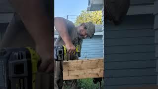 RYOBI PSBIW25B COMPACT IMPACT WRENCH 8 AMP 21700 vs HARBOR FREIGHT HERCULES IMPACT DRIVER 2200 inch