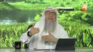 what will happen before the mahdi come  Sheikh Assim Al Hakeem  #fatwa #hudatv