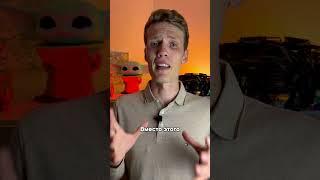 Какая область мозга отвечает за музыку #психология #личность #саморазвитие