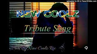 New Coolz(Tribute song_2021) Solo vibez playlist 