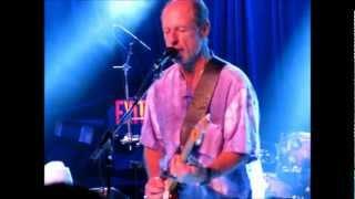 Dixie Chicken - Little Feat 7/27/12  Austin TX