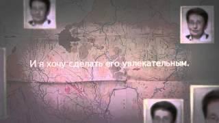Я - Малышева Ольга