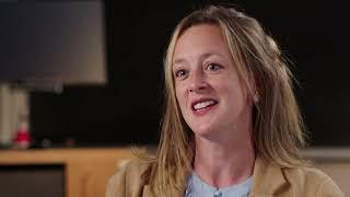 Kroc Institute Undergraduate Studies Opportunities | Laura Miller Graff