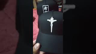 Gorras Originales Toque Fino