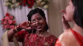 Wedding Teaser | Film by FLASHBACK FACTORY