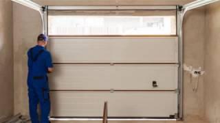 Garage Door Repair | Ft. Collins, CO - Full Service Garage Doors