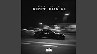 RETT FRA 51