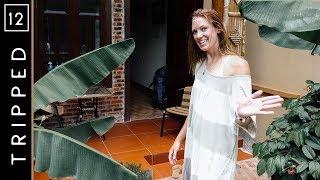 $35 a night in Vietnam?  Vietnam Homestay tour