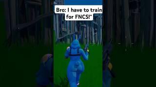 Bro is just spraying #fortnite #gaming #og Use code deuce gaming