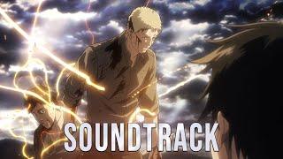 YouSeeBIGGIRL/T:T (2nd Part) | Feat.@Chryels 「Attack on Titan S2 OST」Epic Cover