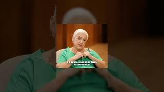Механізм хороших відносин | Як побудувати стосунки? Інтерв'ю з Іриною Блонською