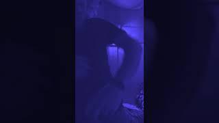 Lex Krupp hardstyle music part III