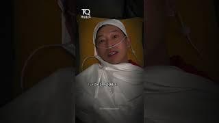 Tưởng mở bài mất kết nối chớ... #tqmusic #cover #music #nhachaymoingay #shorts #xuhuong #thinhhanh