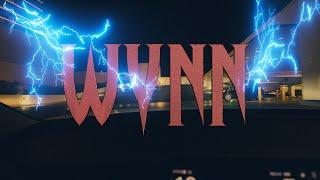 BLOOD BATH at the Wynn! They said the games were better...were they LYING?