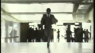 1978 Hertz Commercial (w/ OJ)